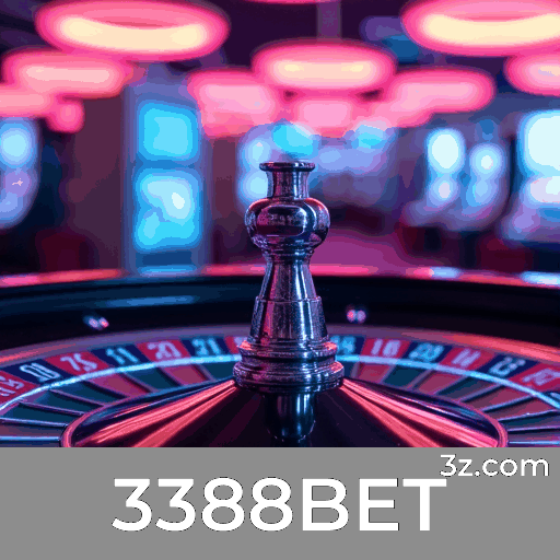 Apostas Instantâneas com 3388BET: Aplicativo Móvel