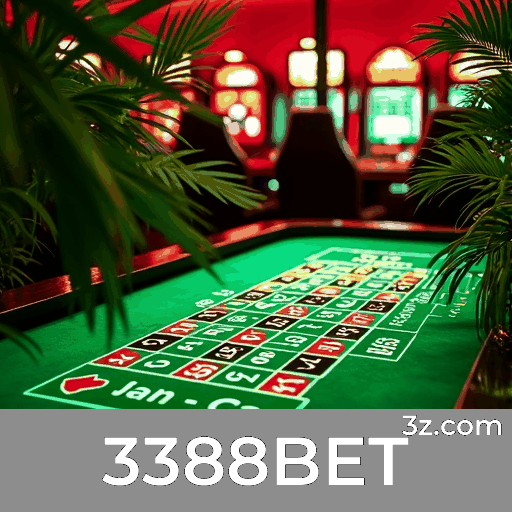 Sistema de Recompensas Avançado, Valor Incrementado no 3388BET