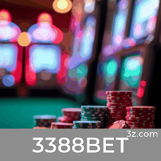Sistema de Recompensas Avançado, Valor Incrementado no 3388BET