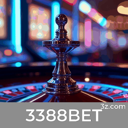 Sistema de Recompensas Avançado, Valor Incrementado no 3388BET