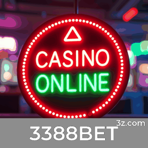 Apostas Instantâneas com 3388BET: Aplicativo Móvel
