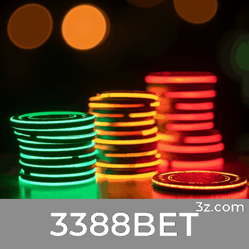 3388BET: Aposta Segura com Serviço Profissional de Excelência
