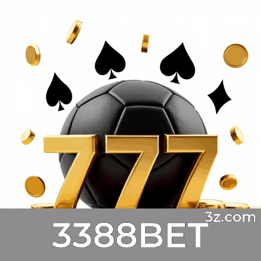 3388BET: Aposta Segura com Serviço Profissional de Excelência