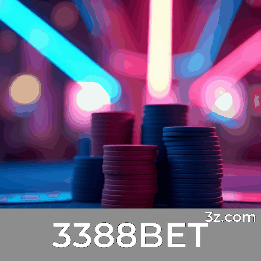3388BET Membro Exclusivo: Desbloqueie Experiência Premium