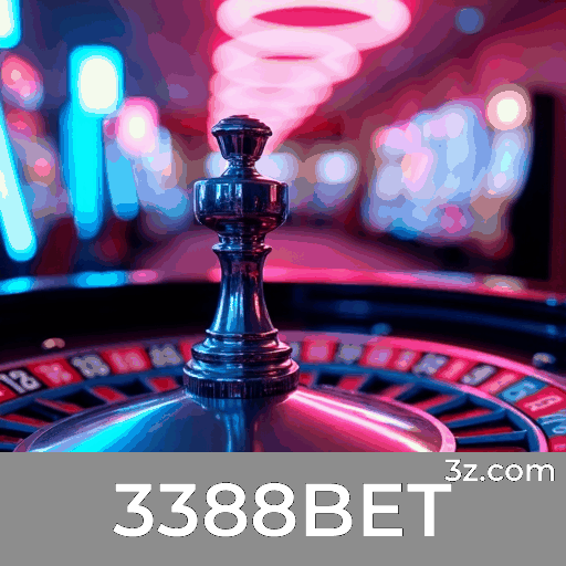 3388BET: Aposta Segura com Serviço Profissional de Excelência