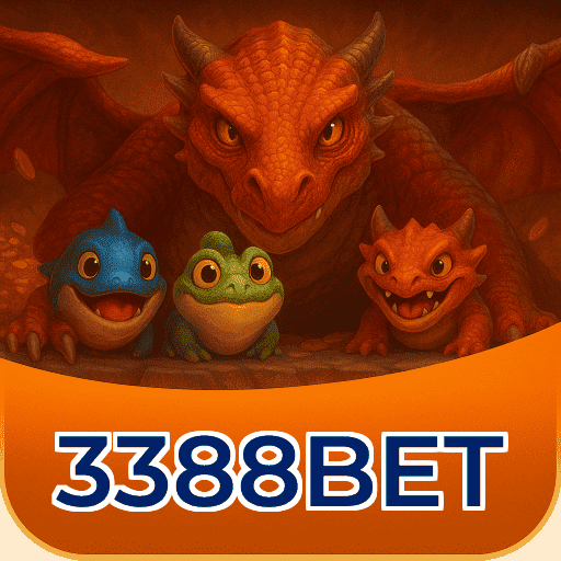 3388BET