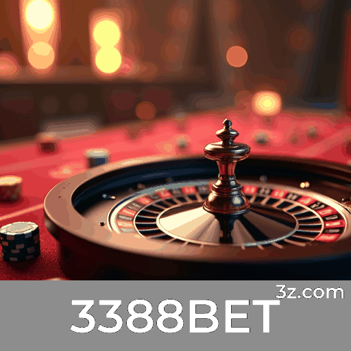 3388BET Membro Exclusivo: Desbloqueie Experiência Premium