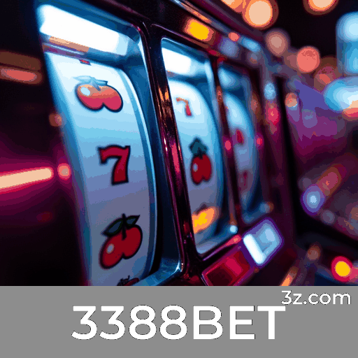 3388BET Casino: Programa VIP Luxuoso e Exclusivo