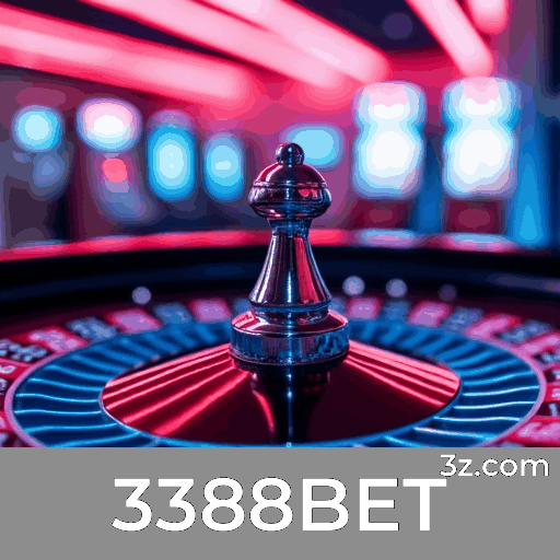 Estratégias de Dados para Apostas: Aumente 30% no 3388BET