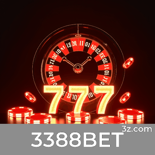 Desenvolvedores de Jogos e Tecnologia Avançada no 3388BET