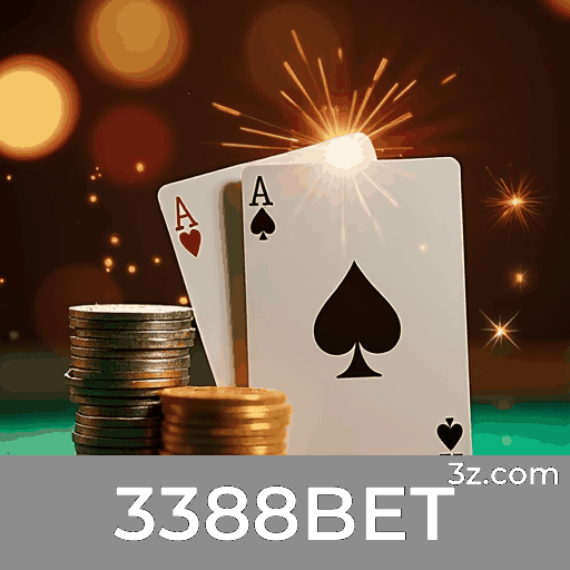 3388BET: Aposta Segura com Serviço Profissional de Excelência