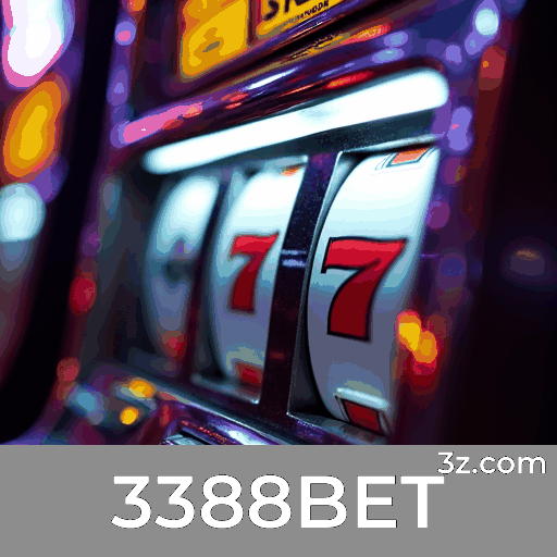 Estratégias de Dados para Apostas: Aumente 30% no 3388BET