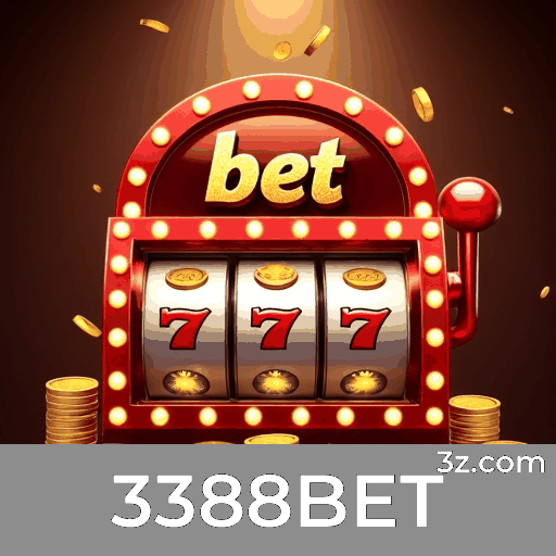3388BET Membro Exclusivo: Desbloqueie Experiência Premium