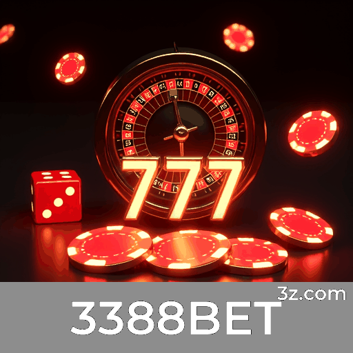 Sistema de Recompensas Avançado, Valor Incrementado no 3388BET