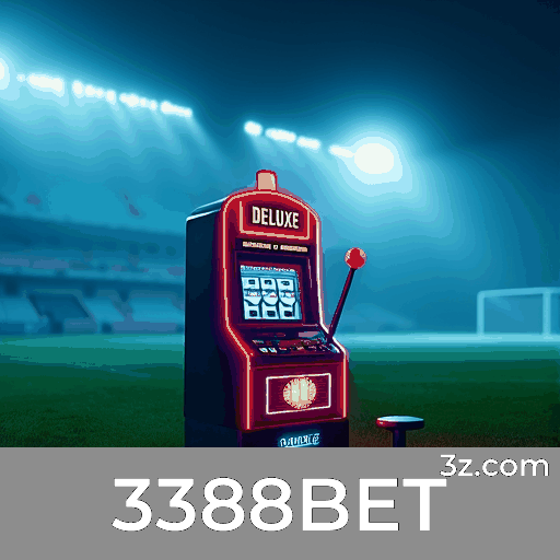 3388BET Casino: Programa VIP Luxuoso e Exclusivo