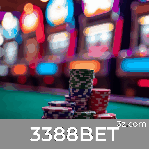 Apostas Instantâneas com 3388BET: Aplicativo Móvel