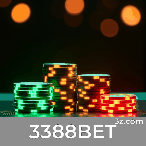 Sistema de Recompensas Avançado, Valor Incrementado no 3388BET
