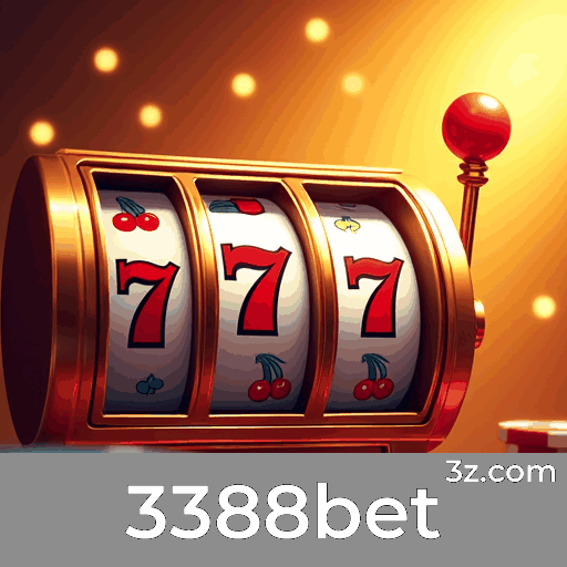 3388bet: Apostas Esportivas Precisas e Completas