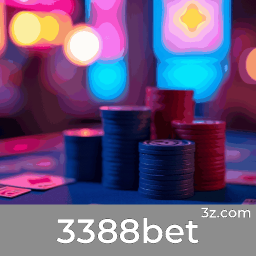 Conecte-se e Cresça com Crash da 3388bet