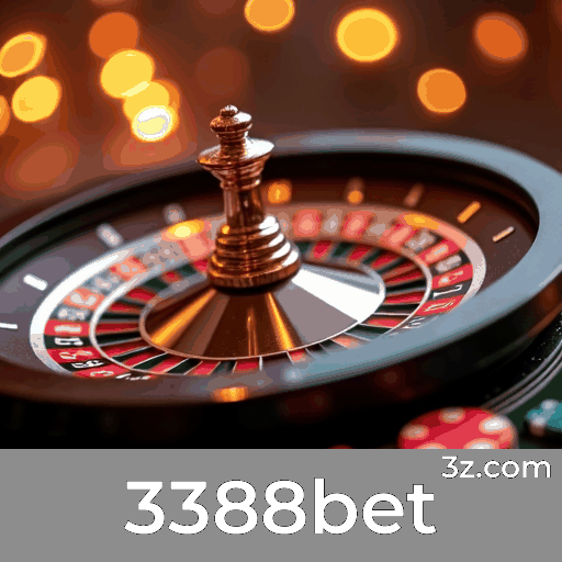 3388bet App: Benefícios Únicos e Recompensas Exclusivas!