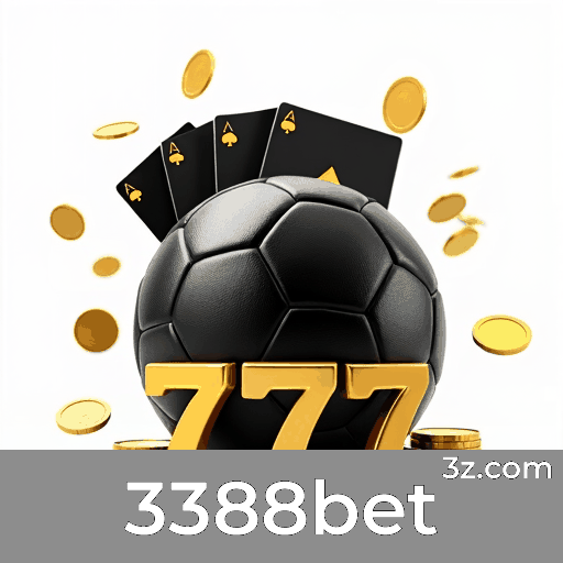 3388bet: Seu Topo em Entretenimento e Segurança