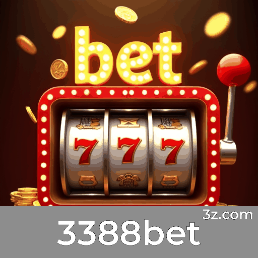 3388bet: Desbloqueie Experiências Exclusivas e Gerencie sua Conta