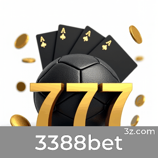 Bônus Reais no 3388bet: Valor Verdadeiro e Transparente