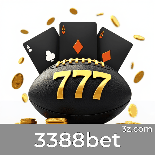 3388bet App: Benefícios Únicos e Recompensas Exclusivas!