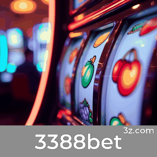 Maximize Promoções na 3388bet com Estratégia Integrada